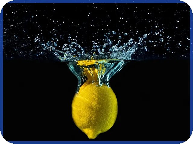 아파트담보대출금리 비교로 이자 부담 줄이기