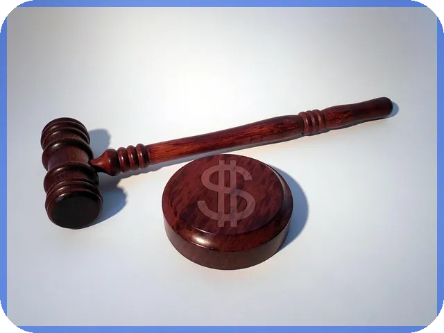 아파트담보대출금리 비교로 이자 부담 줄이기