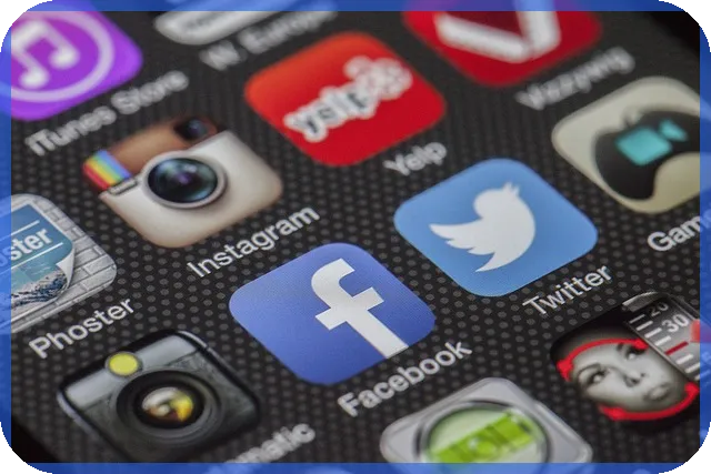 아파트담보대출금리 비교로 이자 부담 줄이기