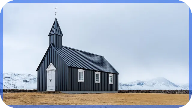 아파트재건축 은마아파트 관련주 탐색