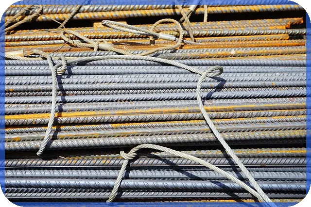 아파트재건축 은마아파트 관련주 탐색