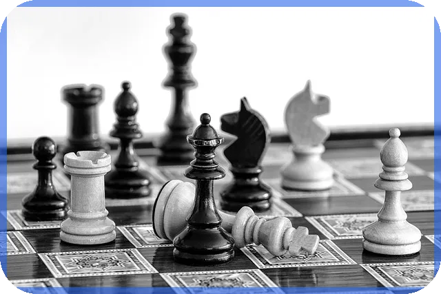 아파트재건축 은마아파트 관련주 탐색