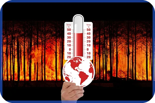 엔터주 투자 지금 할까 고민되시죠