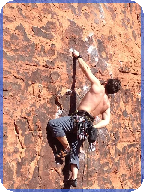 엔터주 투자 지금 할까 고민되시죠
