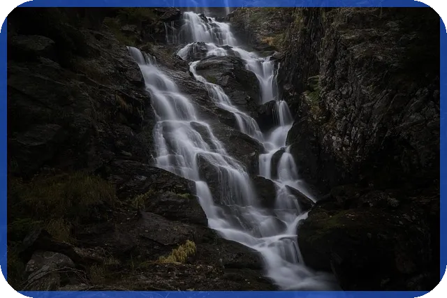 엔터주 투자 지금 할까 고민되시죠