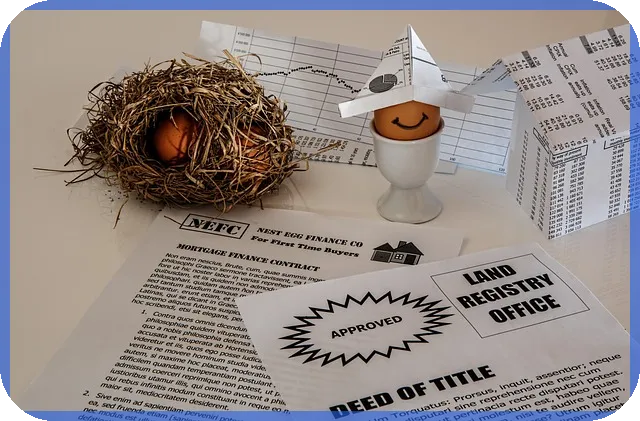 엔터주 투자 지금 할까 고민되시죠