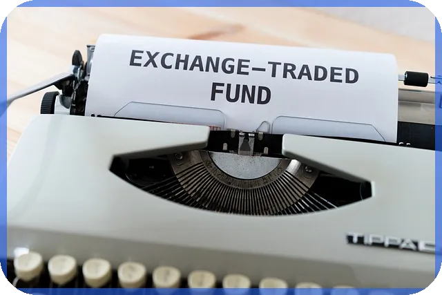 엔화투자방법 ETF로 쉽게 시작하기