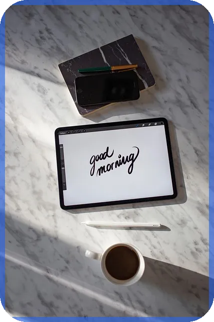 엔화투자방법 ETF로 쉽게 시작하기