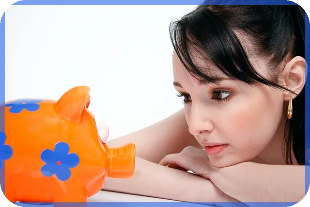 엔화투자방법 ETF로 쉽게 시작하기