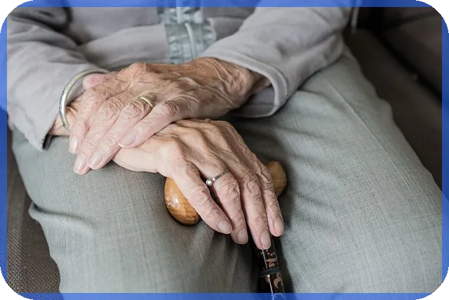 연금저축펀드추천 가이드 2025년 필수 정보는 무엇일까