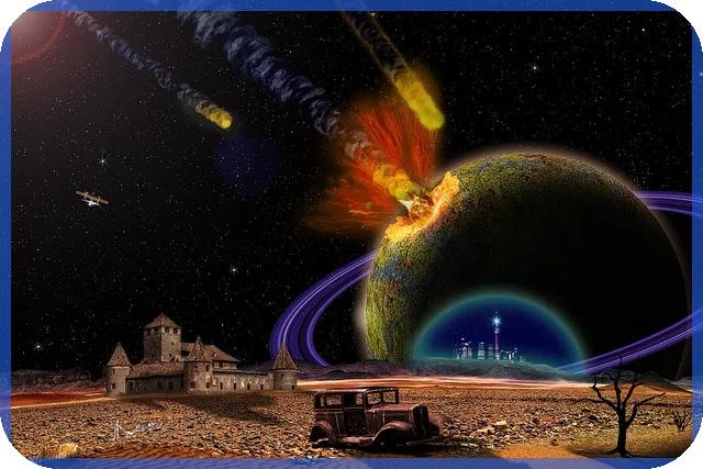 연말정산결과, 환급금 확인하는 법은?