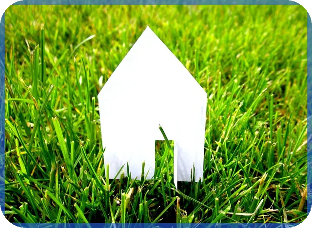 임대사업자 등록의 장단점과 필수 정보는?