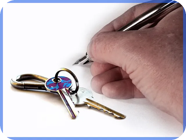 임대사업자 등록의 장단점과 필수 정보는?