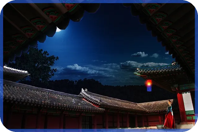 자녀장려금 지급시기 총정리 어떻게 데이터를 확인할까