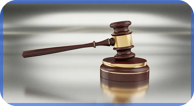 전세계약연장 필수 체크리스트가 궁금한가요