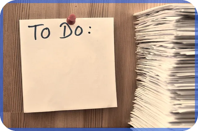 전세계약연장 필수 체크리스트가 궁금한가요