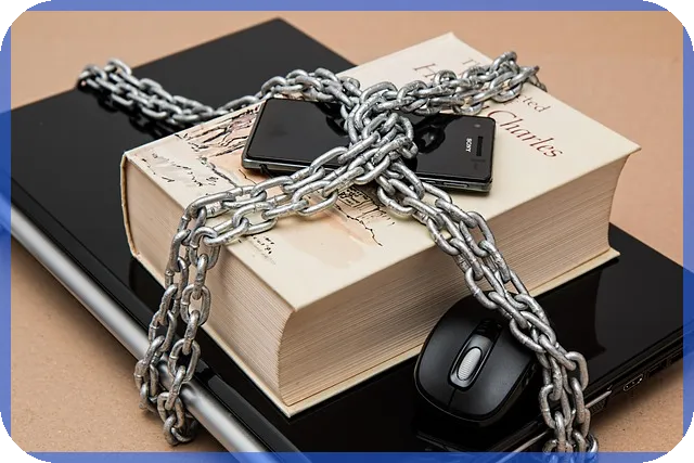 전세계약연장 필수 체크리스트가 궁금한가요