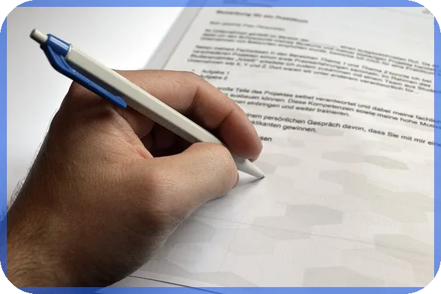 전세자금대출조건 무엇이 필요할까