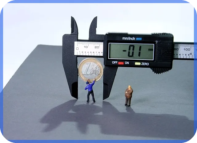 전세자금대출조건 무엇이 필요할까