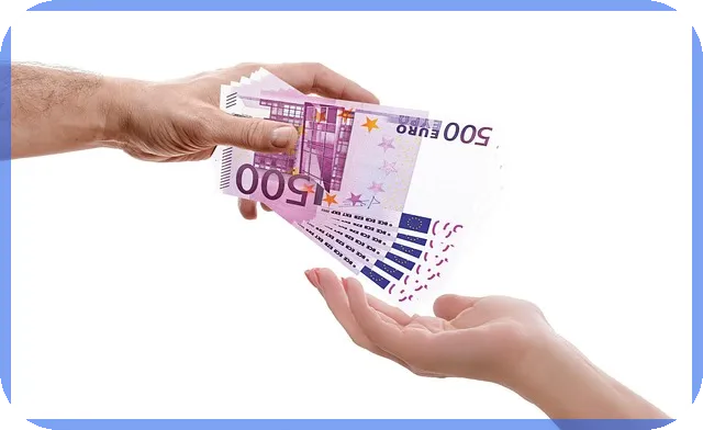 전세자금대출조건 무엇이 필요할까