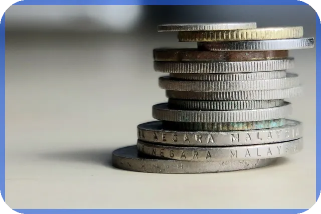 전세자금대출조건 무엇이 필요할까