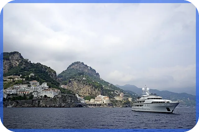 주식시황 미국 혼조세 속 나스닥은 왜 하락할까