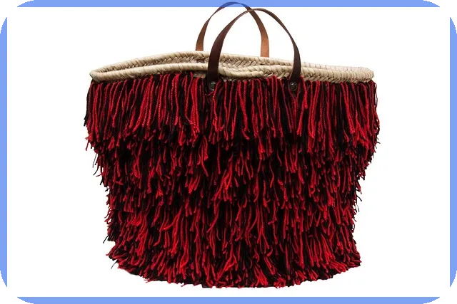 주식시황 미국 혼조세 속 나스닥은 왜 하락할까