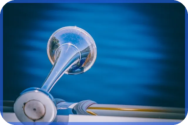 주식시황 미국 혼조세 속 나스닥은 왜 하락할까