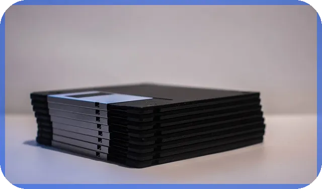 주식양도소득세 홈텍스 신고 간편하게 하는 법