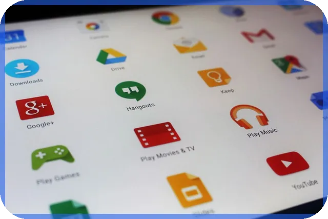 청년버팀목전세자금대출 조건 완벽 정리