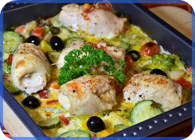 청년전세임대 제도 알아보기