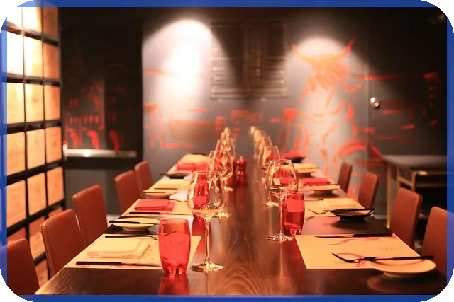 청년전세임대 제도 알아보기