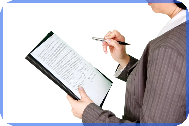 청년전세임대 제도 알아보기