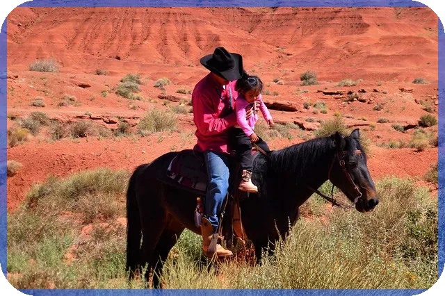 청년전세임대 제도 알아보기
