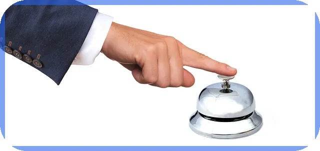 체크카드추천 20대 군인 혜택 완전정복