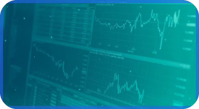 카카오주식 투자 전망은 어떻게 될까