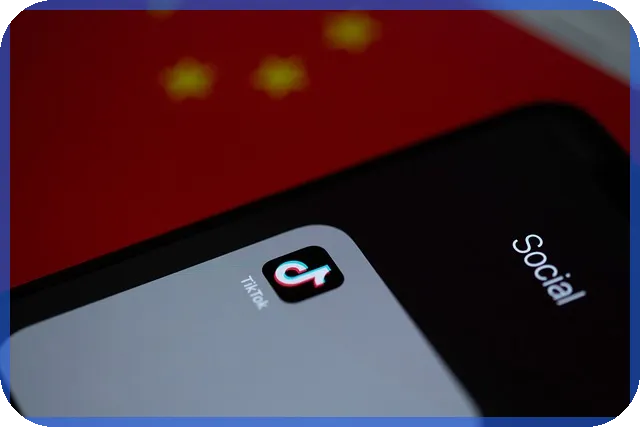 케이뱅크계좌개설 업비트 연동 방법은?