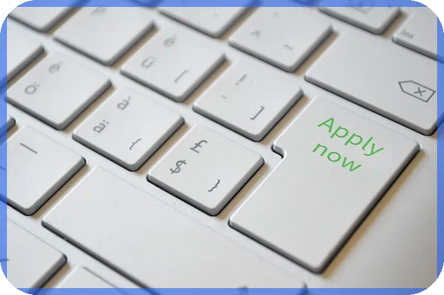 케이뱅크계좌개설 업비트 연동 방법은?