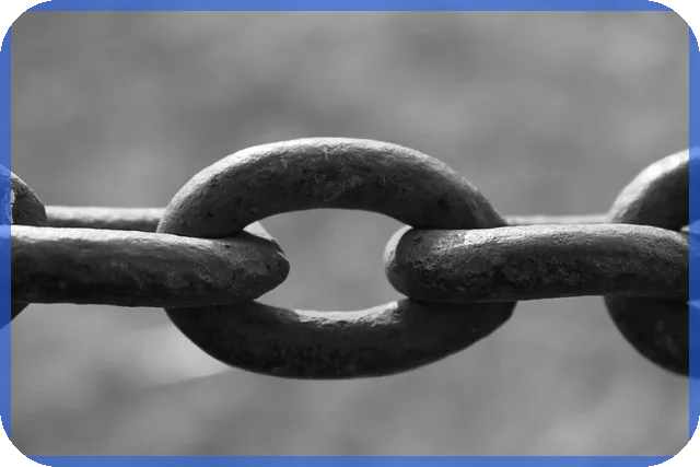 케이뱅크계좌개설 업비트 연동 방법은?