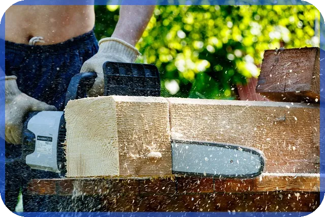 크래프톤상장 게임주 전망은? 현재 주가 분석