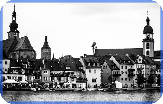 크래프톤상장 게임주 전망은? 현재 주가 분석