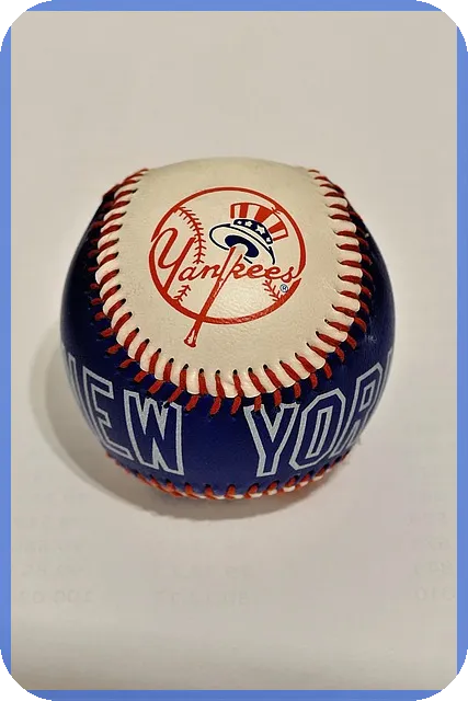 크래프톤상장 게임주 전망은? 현재 주가 분석