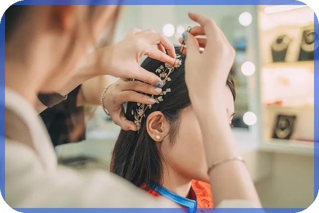 퇴사후연말정산 어떻게 준비할까