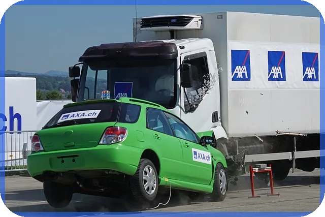 퇴사후연말정산 어떻게 준비할까