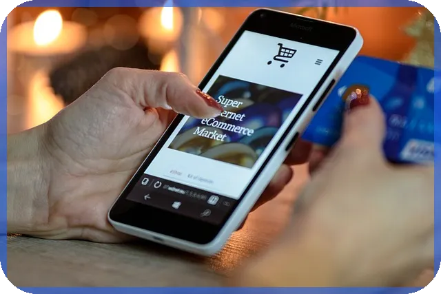 퇴사후연말정산 어떻게 준비할까