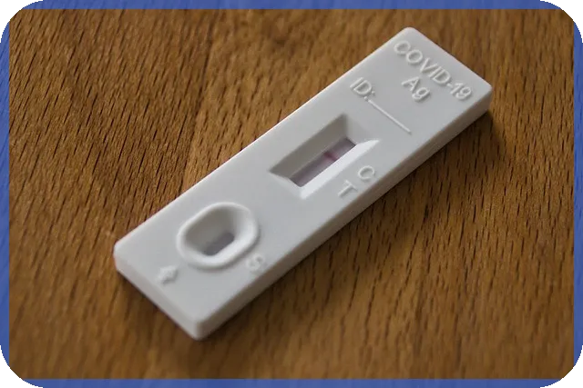 퇴사후연말정산 어떻게 준비할까