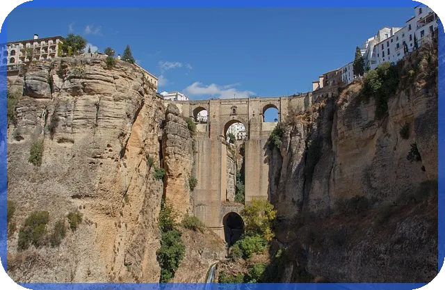 퇴사후연말정산 어떻게 준비할까