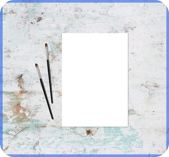 포트폴리오 전략으로 손해 안 보나