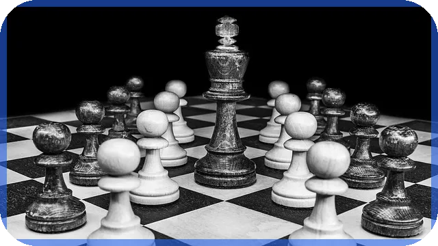 11월공모주일정 청약일 총정리