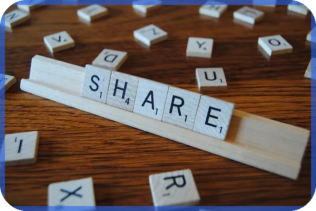 GS리테일주가 베트남 성과에 따라 상승할까